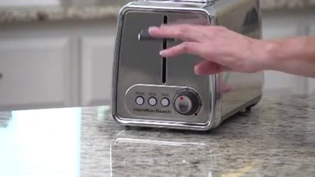 22791 ham0012 j492 modern chrome 2 slice toaster v4 смотреть онлайн