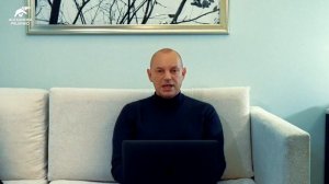 Как управлять миром. Александр Палиенко.