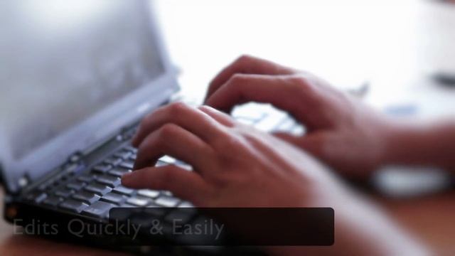 Funeral Program Designs - Contemporary, Modern смотреть онлайн