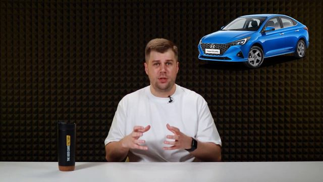 Где купить авто НИЖЕ рынка || Как перекупы и байеры находят автомобили под выкуп смотреть онлайн