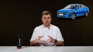 Где купить авто НИЖЕ рынка || Как перекупы и байеры находят автомобили под выкуп