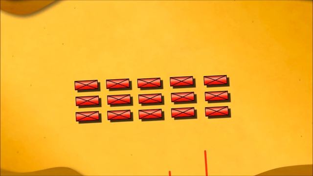 The battle of Zama Hannibal and Scipio's final showdown (Rome vs Carthage History) смотреть онлайн