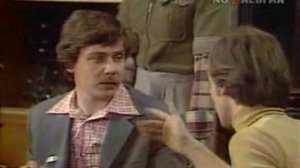 Часы с кукушкой. Часть 2