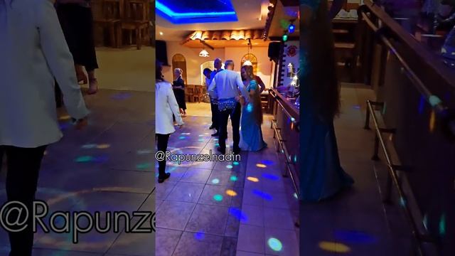 Восточные танцы на праздник #танцы #артисты #артистынамероприятие #артистынакорпоратив #владимир