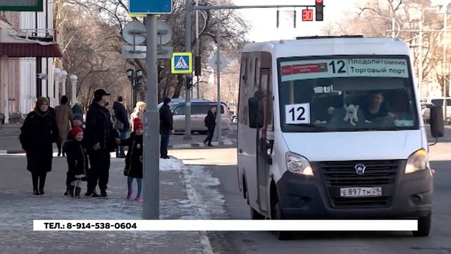 242. Новости короткие 03.03.2022г.mp4