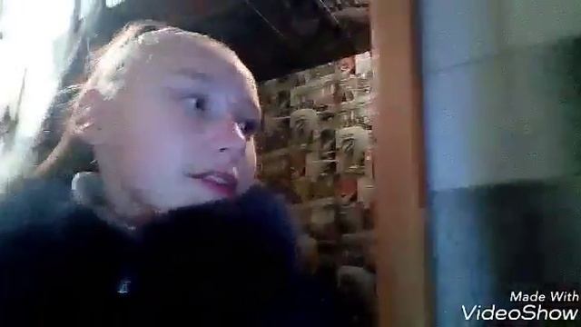 Скоро закончится ремонт / Мася!!! смотреть онлайн