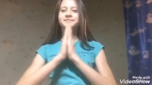 Кароче Говаря/накапила на айфон/ 11 ПРО МАКС