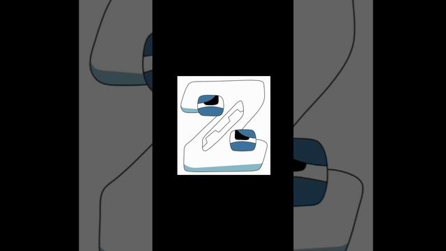 Zz смотреть онлайн