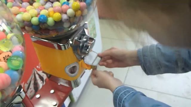 VLOG: Гулянки на улице, Отдых на природе, Пасха смотреть онлайн