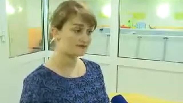 Улан Удэ#Инструкция#Здоровье#Плаванье#Золотая рыбка#