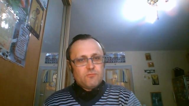 23.04.2020 6б урок обществознания тема Гуманизм