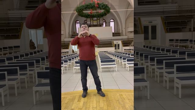 Дудук Еркинкн ампела смотреть онлайн