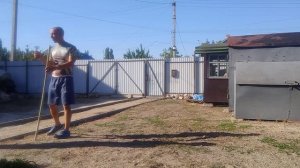 Уроки бокса.Тренировка уклонов и нырков.