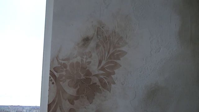 Loft. Decorative coating style loft. Artwork in the loft style. смотреть онлайн