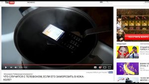 МАМИКС СПАЛИЛ СВОЙ НОМЕР ТЕЛЕФОНА - ШОК