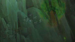 Хранитель лев клип || Кайон и Рани || Вместе мы