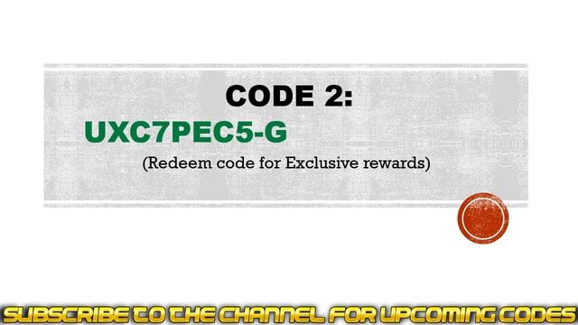 ? World of Warships Codes 2023 | World of Warships Blitz War Codes | World of Warships Redeem Codes смотреть онлайн