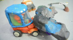 Лепа. Кто победит в финале?