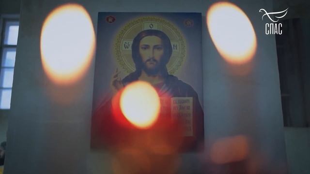 ЛЕСТВИЦА 8 СТУПЕНЬ О БЕЗГНЕВИИ И КРОТОСТИ смотреть онлайн