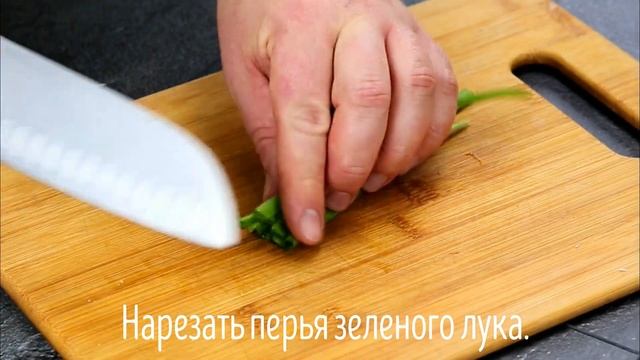 Стал часто покупать МОЛОДУЮ КАПУСТУ,когда попробовал из нее НОВЫЙ САЛАТ!Непривычно, но очень вкусно смотреть онлайн