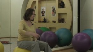 Как проходят роды? Три периода родов | "До и После Родов"