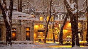 Тишина  - Гелена Великанова