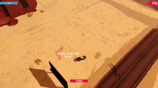 Pako 2 game смотреть онлайн