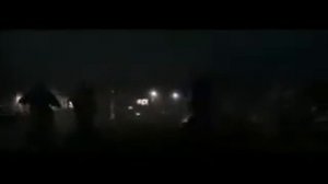 Angels & Demons Official Trailer