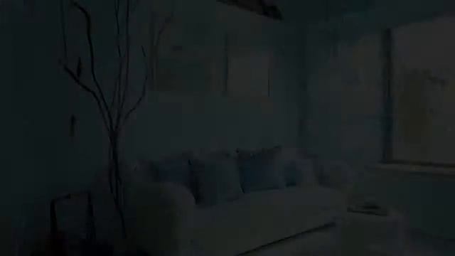 Мятный цвет в интерьере свежесть бытия и всплеск настроения смотреть онлайн