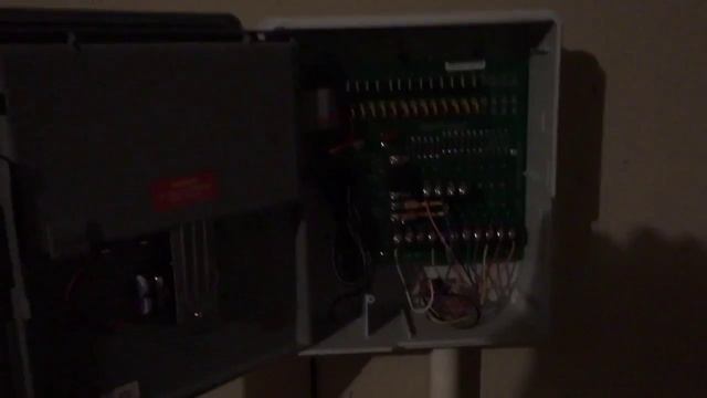 Orbit B-Hyve 12-Station Smart Wifi Sprinkler Timer смотреть онлайн