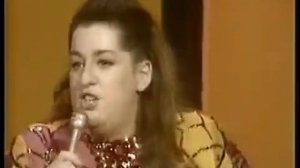Mama Cass Elliot Make Your Own Kind Of Music Legendado