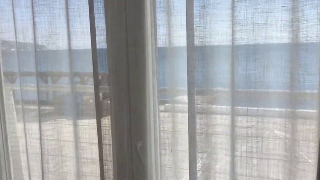 Левант номер классический смотреть онлайн