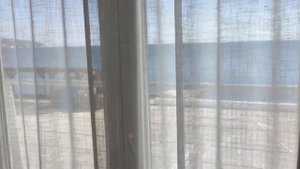Левант номер классический