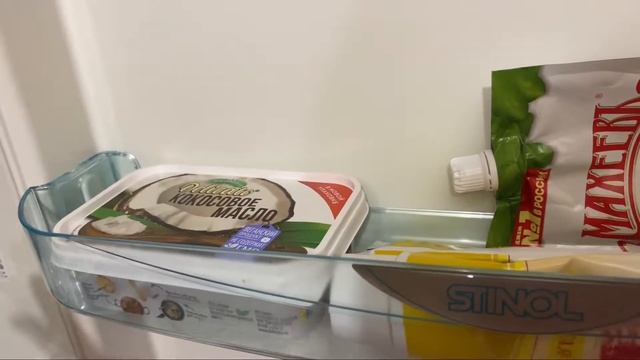 Что в моём холодильнике???Смотрю Юленьку Кликс #JuliaK.?/Сходила на маникюр/Заболела? смотреть онлайн