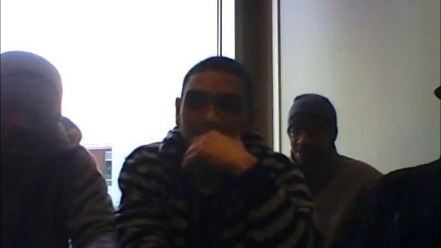 2012 DOOMSDAY | END OF THE WORLD REVIEW смотреть онлайн