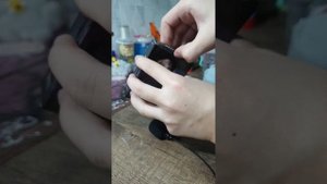 2 часть. Распаковка карт блэкпинк.