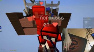 БАТТЕРФЛЯЙ клик ТУТОРИАЛ на Bloody A9 + MOUSE CAM