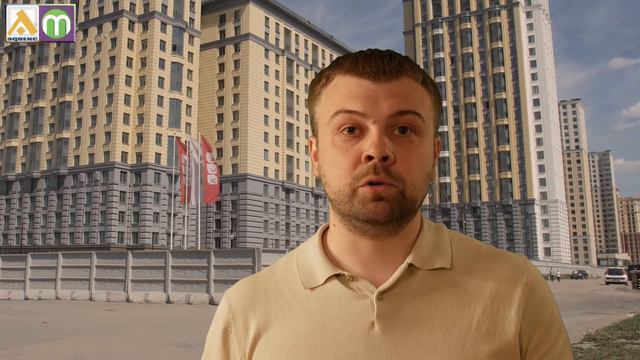 Розыгрыши, субсидированные ставки, акции, старты продаж | Новости застройщиков Санкт-Петербурга
