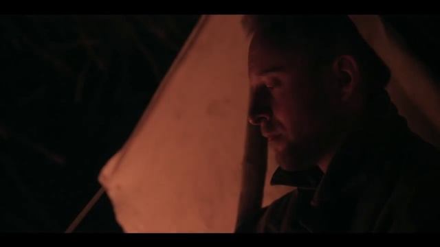 2illusions - Lone Wanderer (Video HD) смотреть онлайн