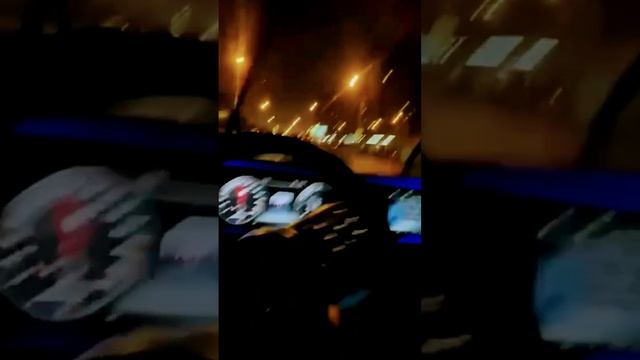 #чечня #мерседес смотреть онлайн