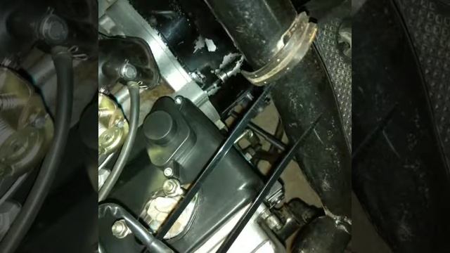 Ремонт скутера смотреть онлайн