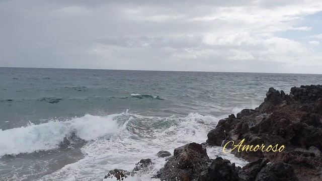 40 Minutos Musica para Relajarse смотреть онлайн