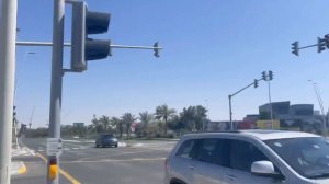 Обзор Абу-Даби,Остров Яс,парки развлечений,пляж Яс,Корниш,Hotel Radisson,/Abu Dhabi Overview