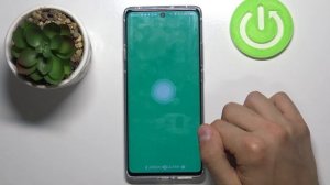 Как установить лаунчер iOS на TCL 20 Pro / Интерфейс iOS