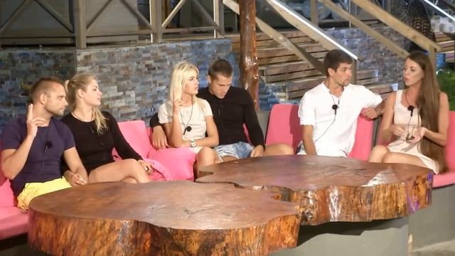 Ольга Рапунцель - Профессия не покидает смотреть онлайн