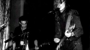 Егор Летов - Некрофилия