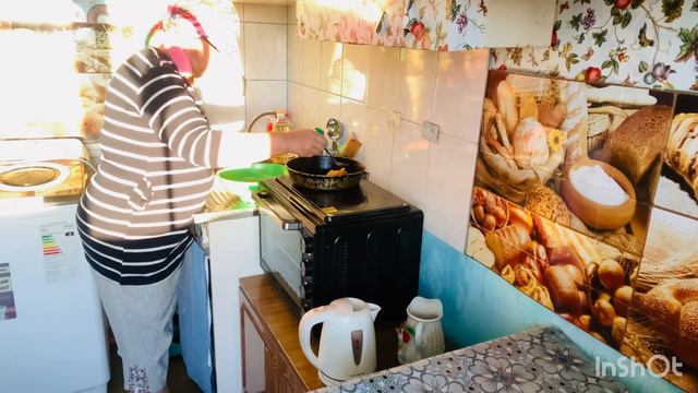 Готовлю для деда драники из тыквы.#драники #драникирецепт #тыкварецепты смотреть онлайн