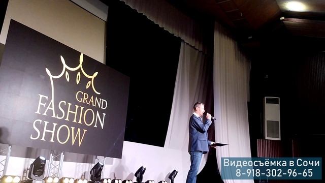 Откройте двери в мир видеоискусства с видеооператорами Сочи 89183029665