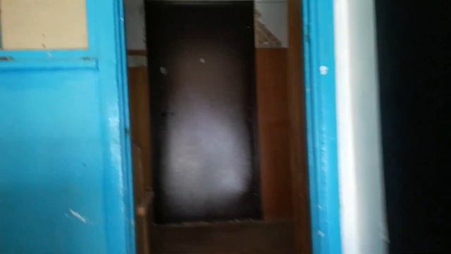 Каменный дом на сваях - это еще не повод для радости.