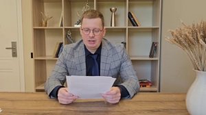 Сорвачев жестко отвечает на вопросы